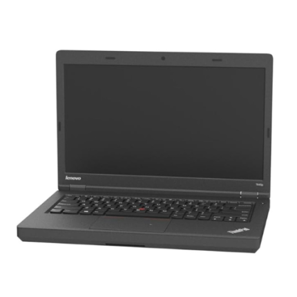 Lenovo ThinkPad T450