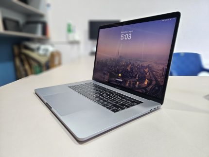 Apple MacBook Pro A2141