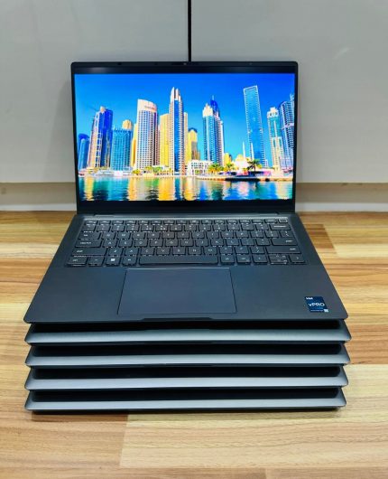 Dell Latitude 9430*
